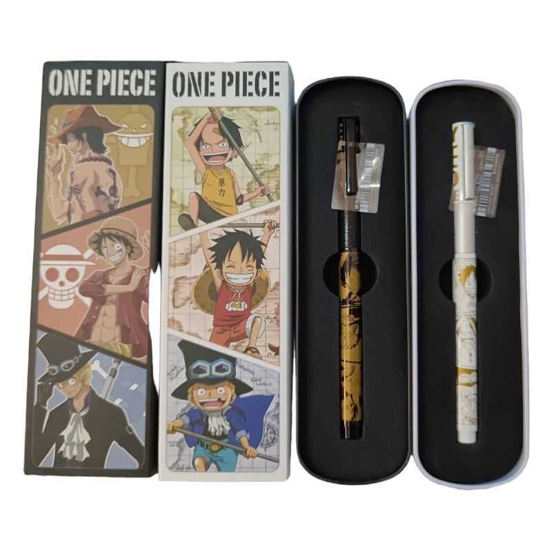 Premium Anime Merchandise - One Piece Monkey D. Luffy anime