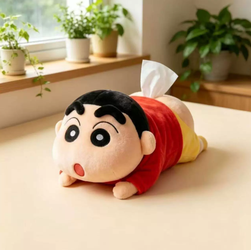 Anime Merchandise From Japan - Yeni Stok: Xiao Xin Anime Ürünleri,