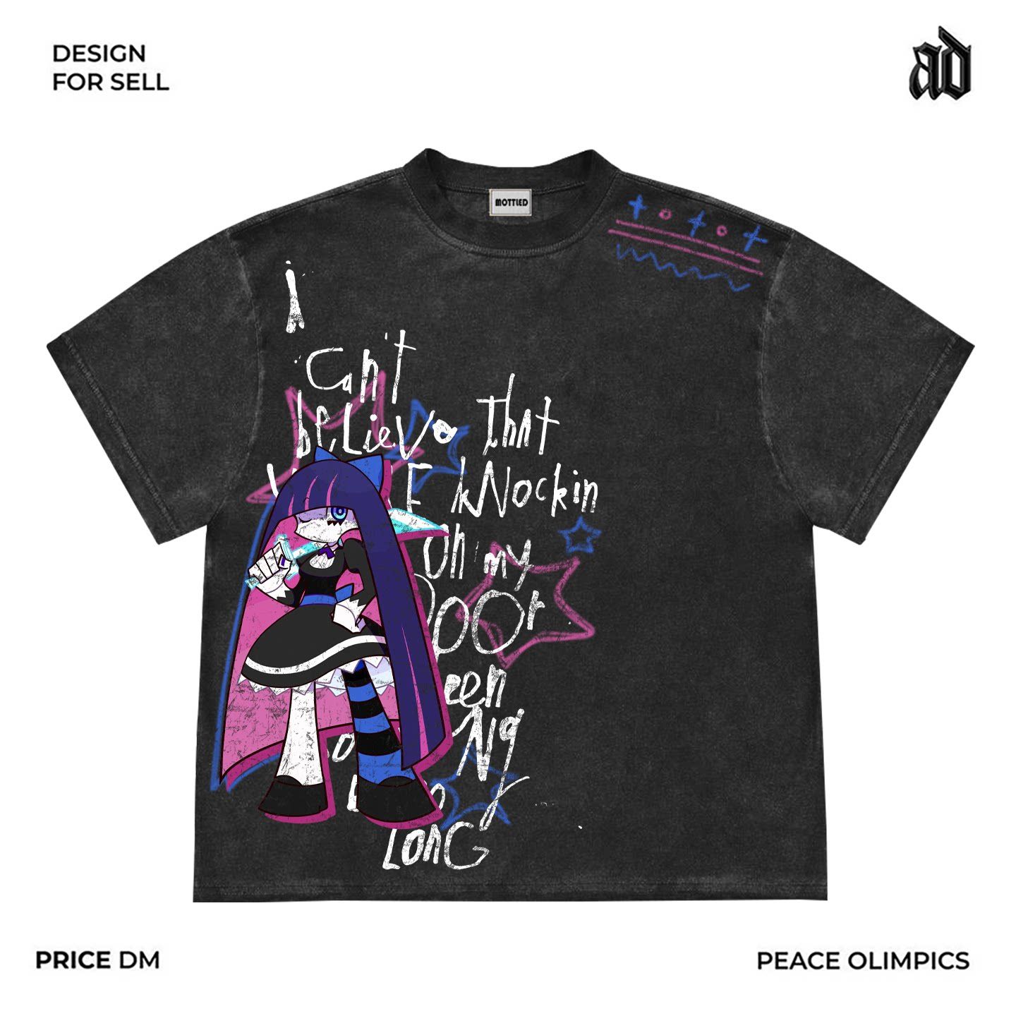 Anime Merchandise Online - Yeni ‌ ‌ Jartiyerli Külot ve