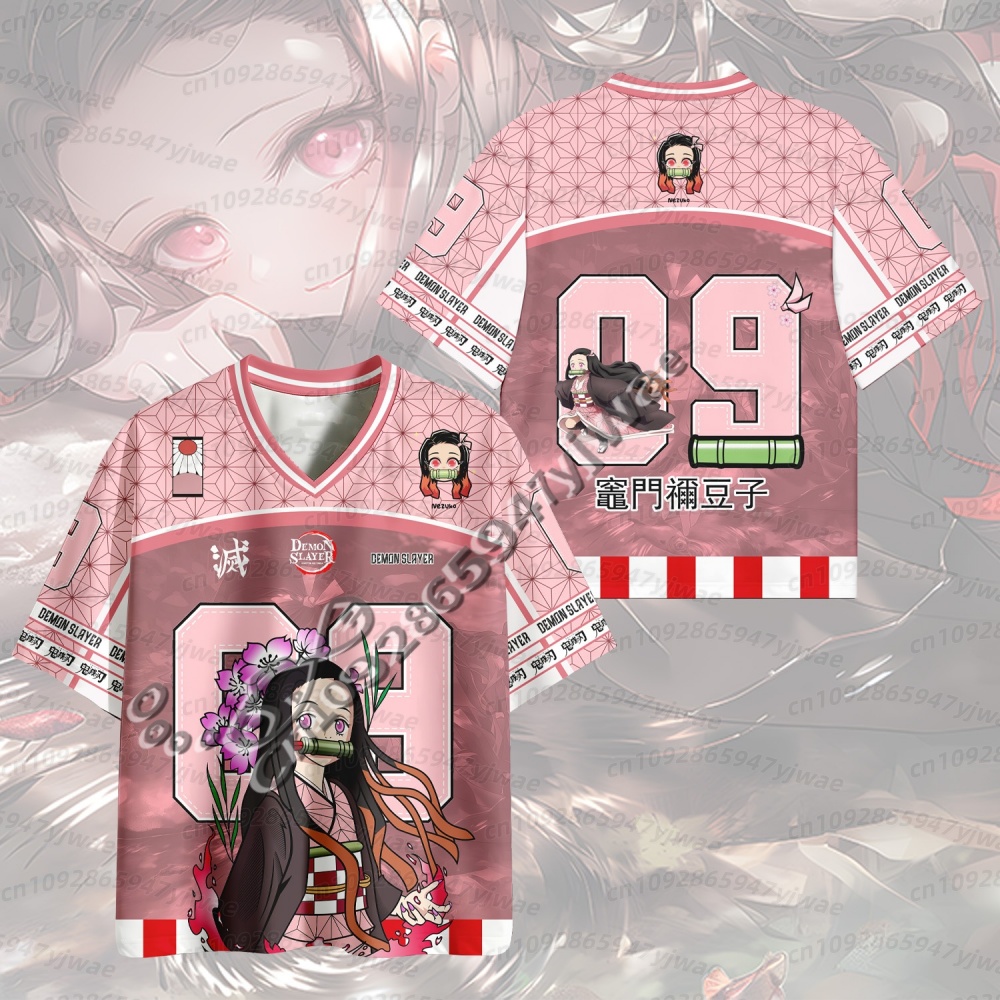 Anime Merchandise Online - 2026 Trendy Demon Slayer Anime Serisi