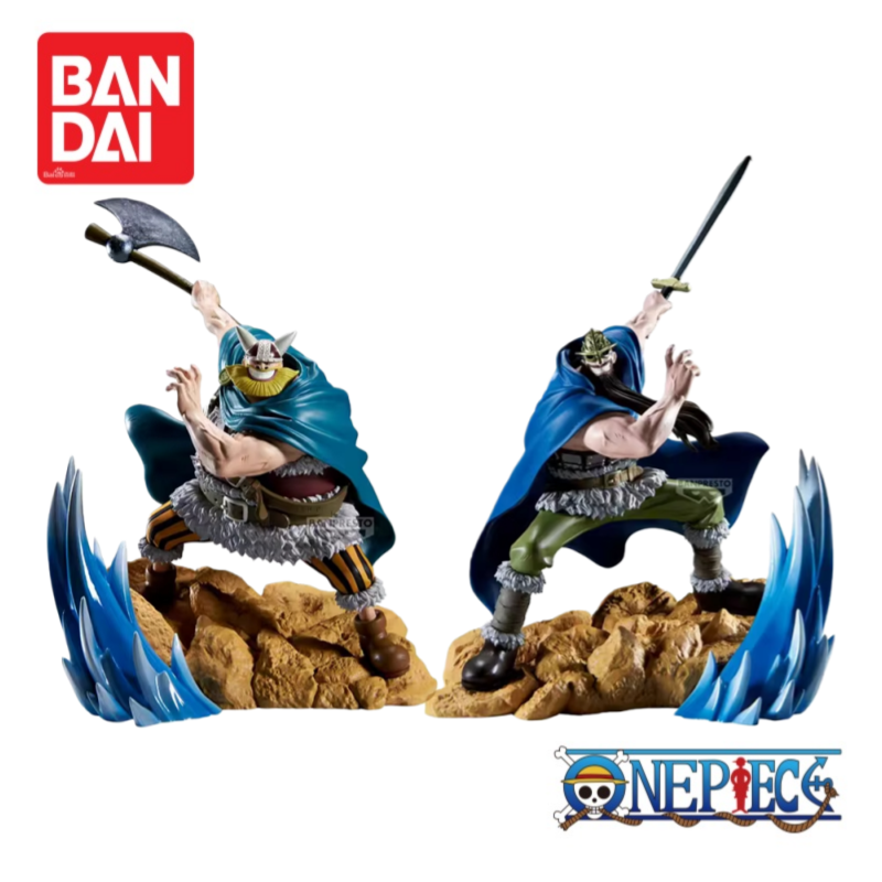 Anime Merchandise From Japan - Stokta % 100% Orijinal Orijinal Bandai