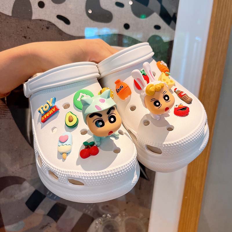 Premium Anime Merchandise - Çok Satan Büyük Boy 3D Çizgi