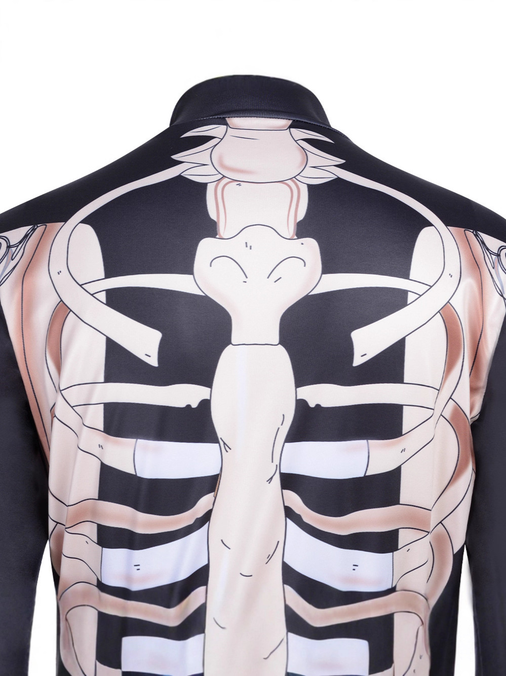 Hector Rivera Ghost Müzisyen M - Anime Merchandise Online incelemesi ve fiyatı