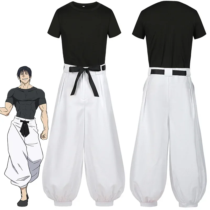 Jujutsu Kaisen Manga Anime Fus - Anime Merchandise Online incelemesi ve fiyatı