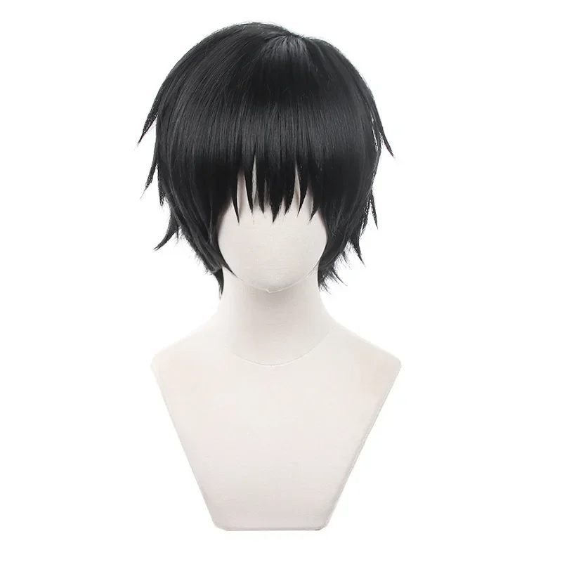 Jujutsu Kaisen Manga Anime Fus - Anime Merchandise Online incelemesi ve fiyatı