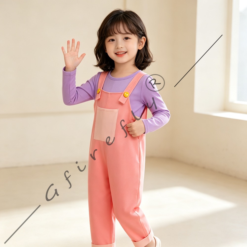 Circus Jax Çocuk Cosplay Kostü - Anime Merchandise Online incelemesi ve fiyatı