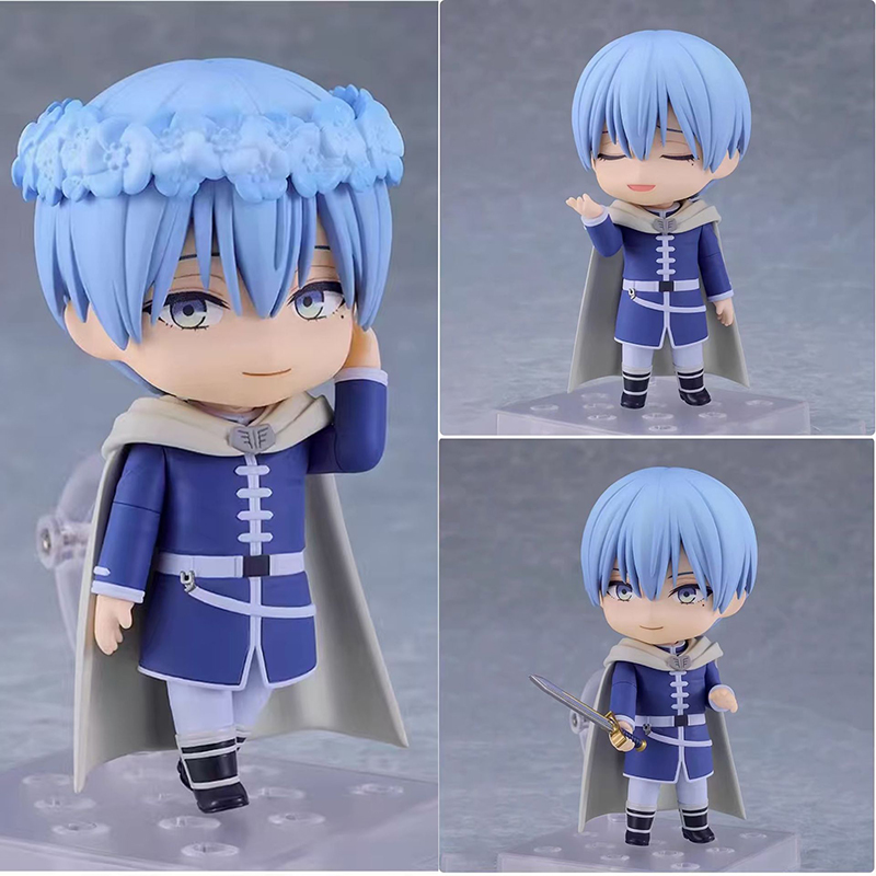2368 Fern Figürü 2498 Himmel 2 - Frieren Anime Merchandise incelemesi ve fiyatı