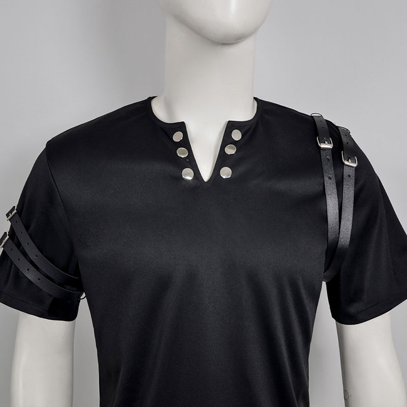 2026 Yeni Michael Jackson KÖTÜ - Anime Merchandise Online incelemesi ve fiyatı