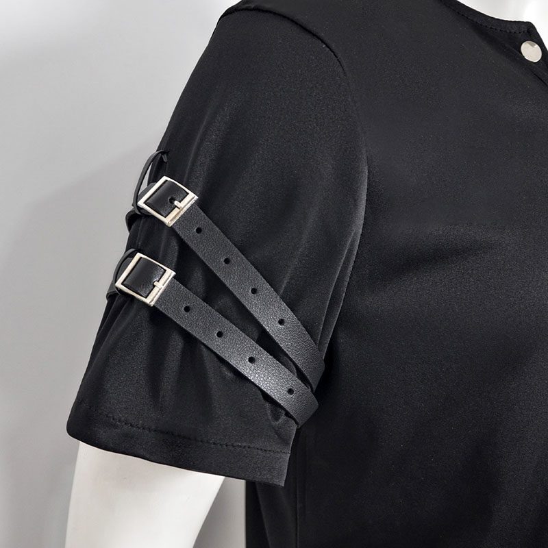 2026 Yeni Michael Jackson KÖTÜ - Anime Merchandise Online incelemesi ve fiyatı