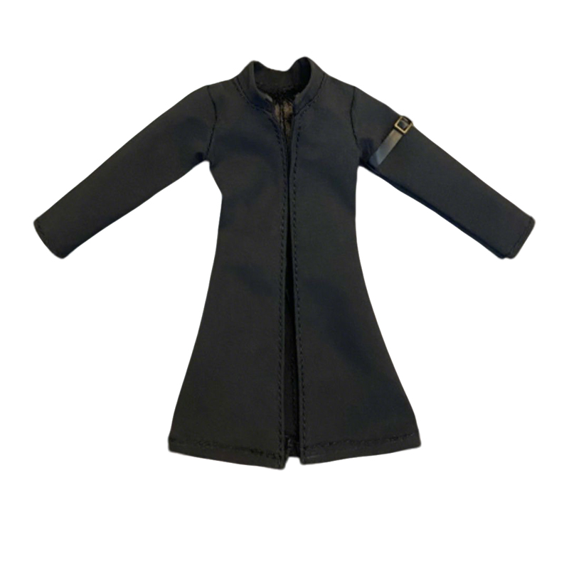 Anime One Piece SHF 1/12 Sabo  - Windbreaker Anime Merchandise incelemesi ve fiyatı