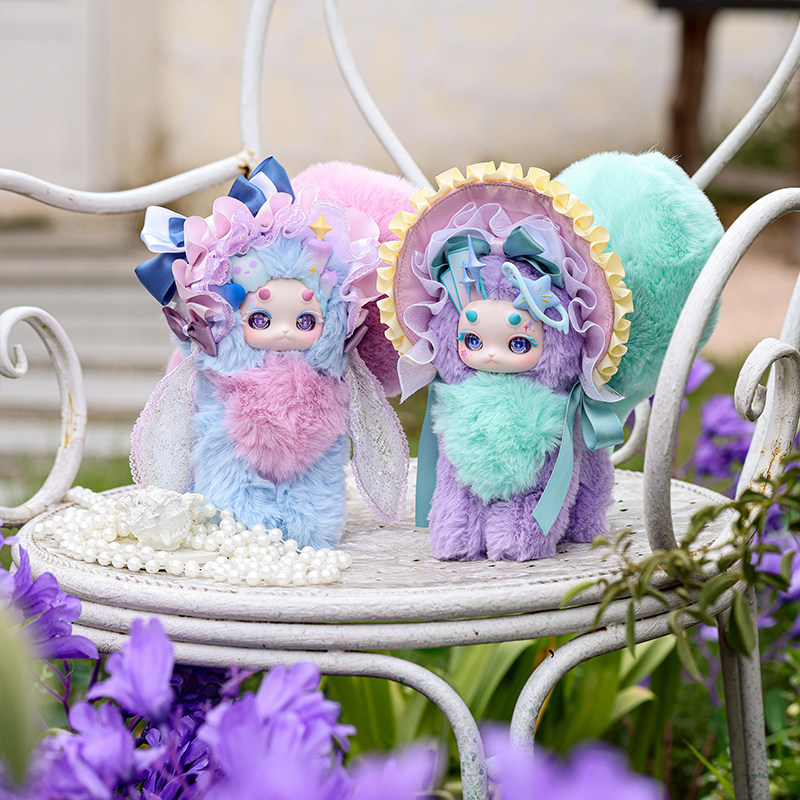 Tutulong V7 Dream Journal Seri - Anime Merchandise For Sale incelemesi ve fiyatı