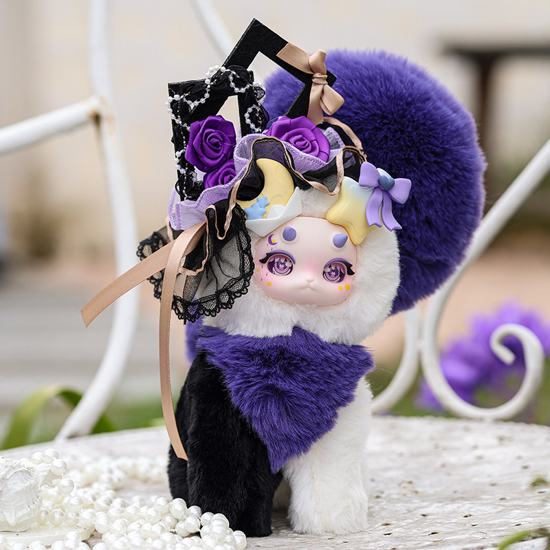 Tutulong V7 Dream Journal Seri - Anime Merchandise For Sale incelemesi ve fiyatı