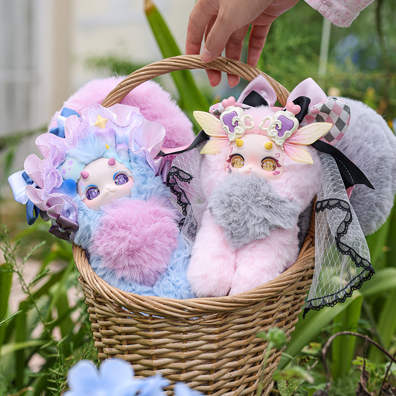 Tutulong V7 Dream Journal Seri - Anime Merchandise For Sale incelemesi ve fiyatı