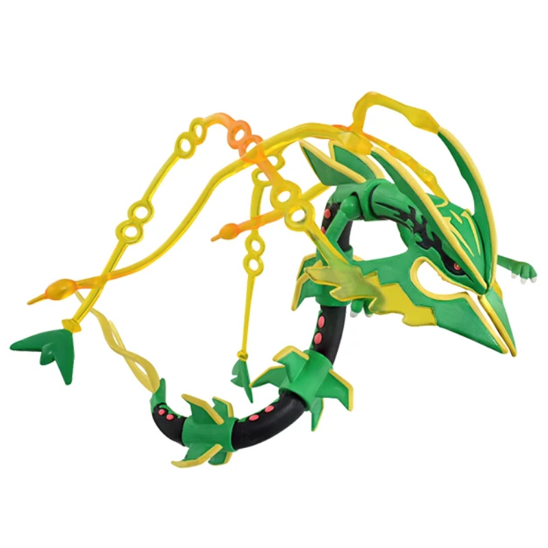 TOMY Sınırlı Üretim Pokemon Fi - Anime Merchandise For Sale incelemesi ve fiyatı