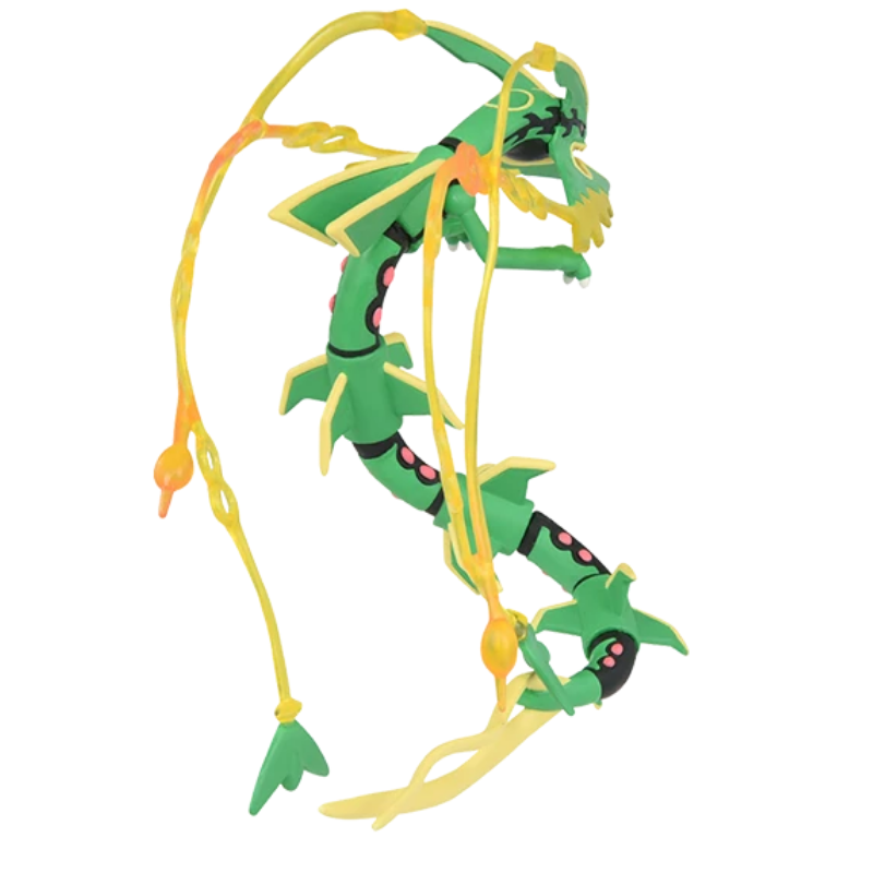 TOMY Sınırlı Üretim Pokemon Fi - Anime Merchandise For Sale incelemesi ve fiyatı