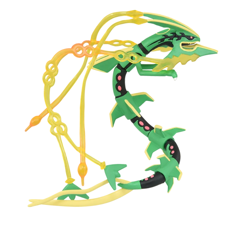 TOMY Sınırlı Üretim Pokemon Fi - Anime Merchandise For Sale incelemesi ve fiyatı