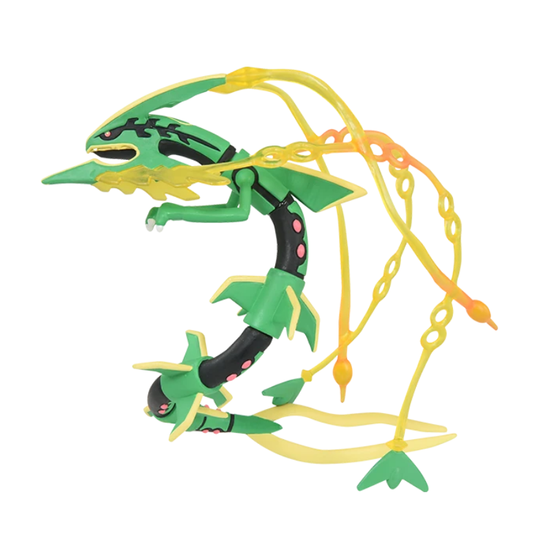 TOMY Sınırlı Üretim Pokemon Fi - Anime Merchandise For Sale incelemesi ve fiyatı