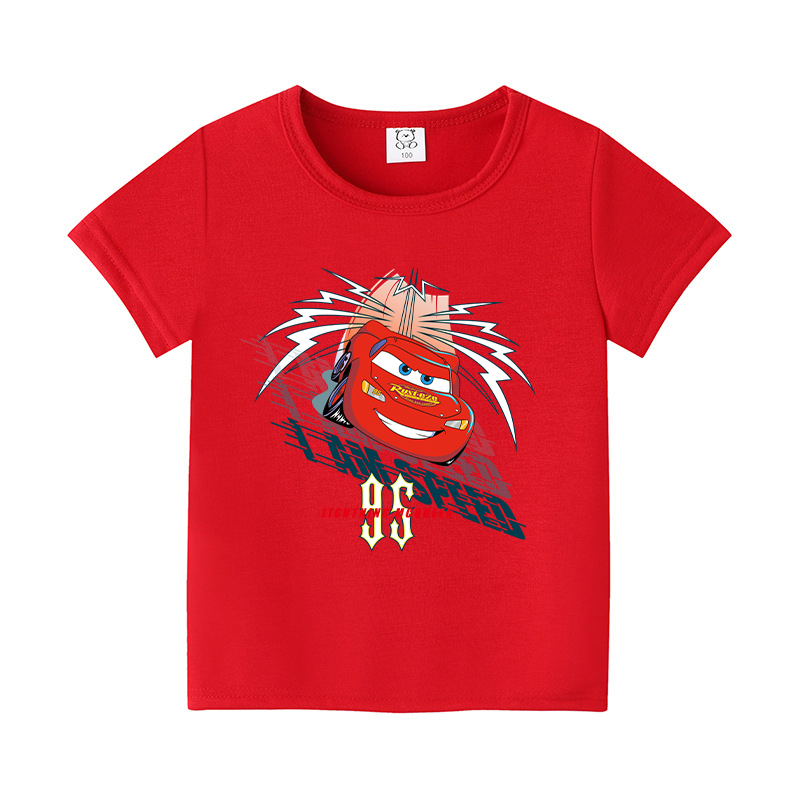 Yazlık T-shirt Anime Tee Yarat - Anime Merchandise Online incelemesi ve fiyatı