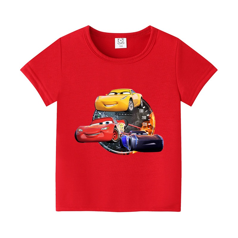 Yazlık T-shirt Anime Tee Yarat - Anime Merchandise Online incelemesi ve fiyatı