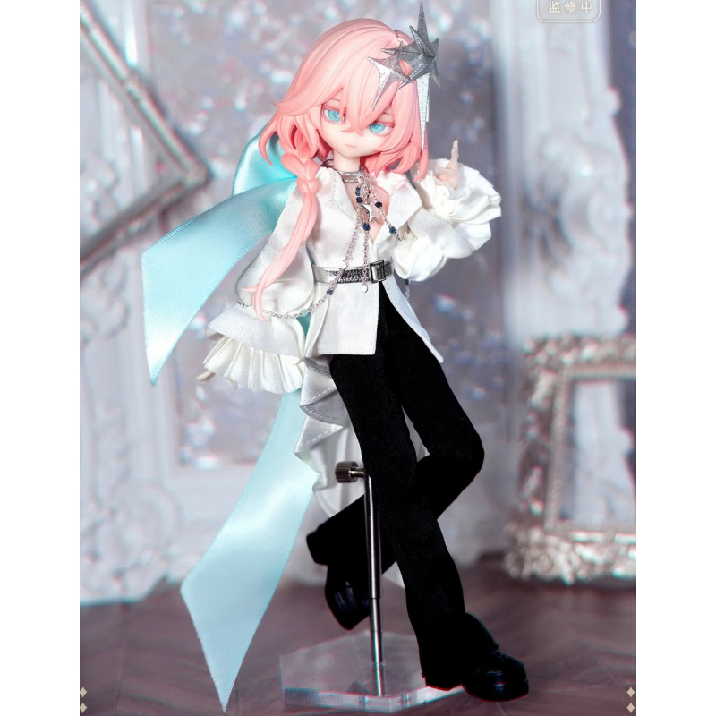 Mita Cat Box Serisi 1/8 BJD Kö - Anime Merchandise For Sale incelemesi ve fiyatı