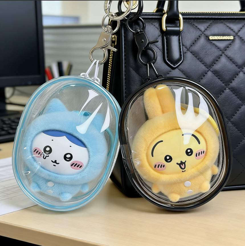 Yeni 2026 Sürpriz Kutu Kolye C - Anime Merchandise Bag incelemesi ve fiyatı