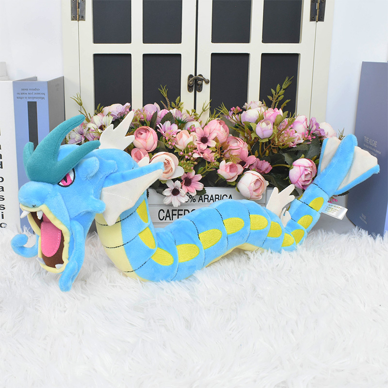 Rayquaza Gyarados Dragonair Pe - Anime Merchandise Bag incelemesi ve fiyatı