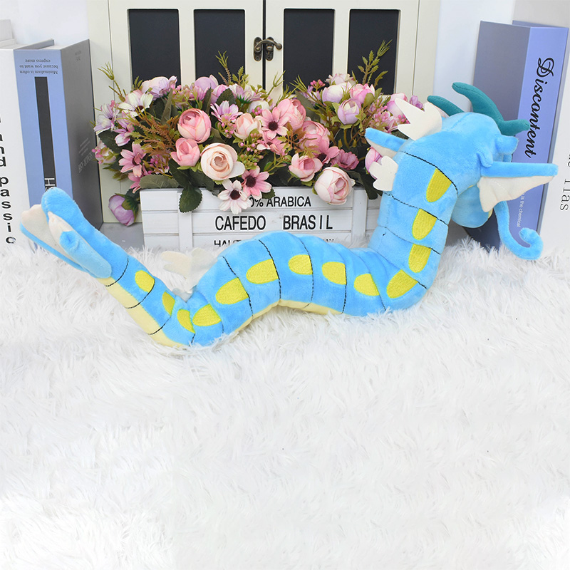 Rayquaza Gyarados Dragonair Pe - Anime Merchandise Bag incelemesi ve fiyatı