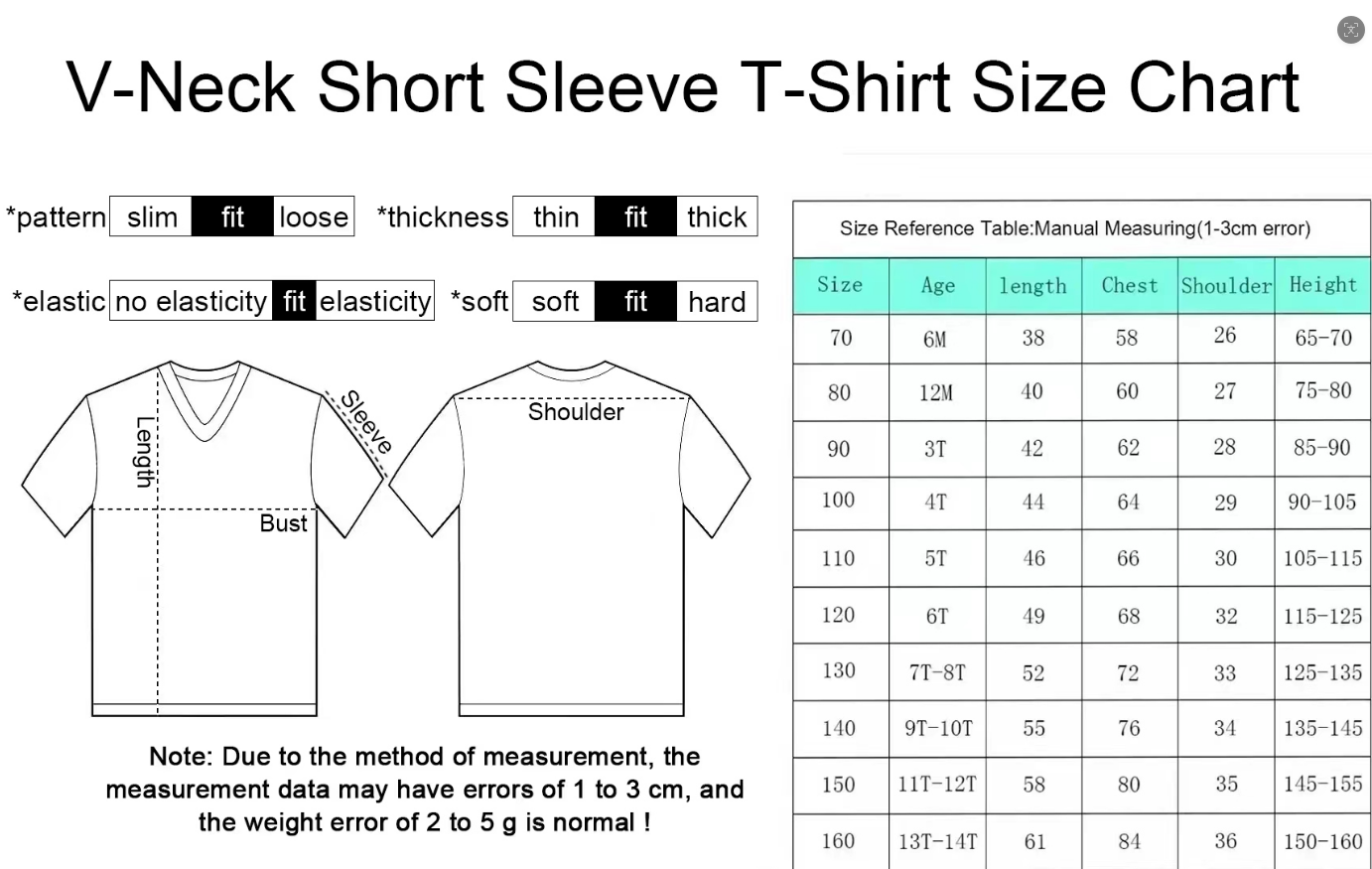 Siberpunk Mekanik Anime Kız Gr - Anime Merchandise Online incelemesi ve fiyatı
