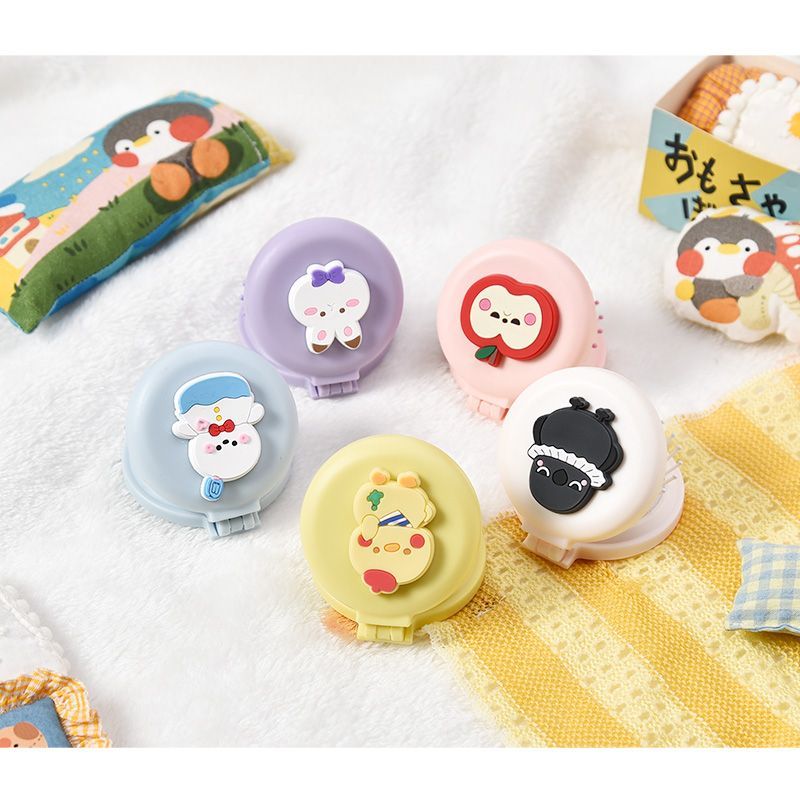 Yeni Aşk ve Derin Uzay Xavier  - Anime Kingdom Merchandise incelemesi ve fiyatı