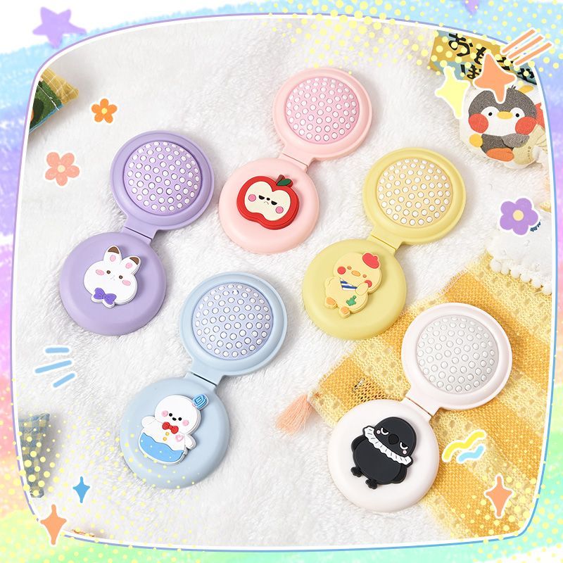 Yeni Aşk ve Derin Uzay Xavier  - Anime Kingdom Merchandise incelemesi ve fiyatı