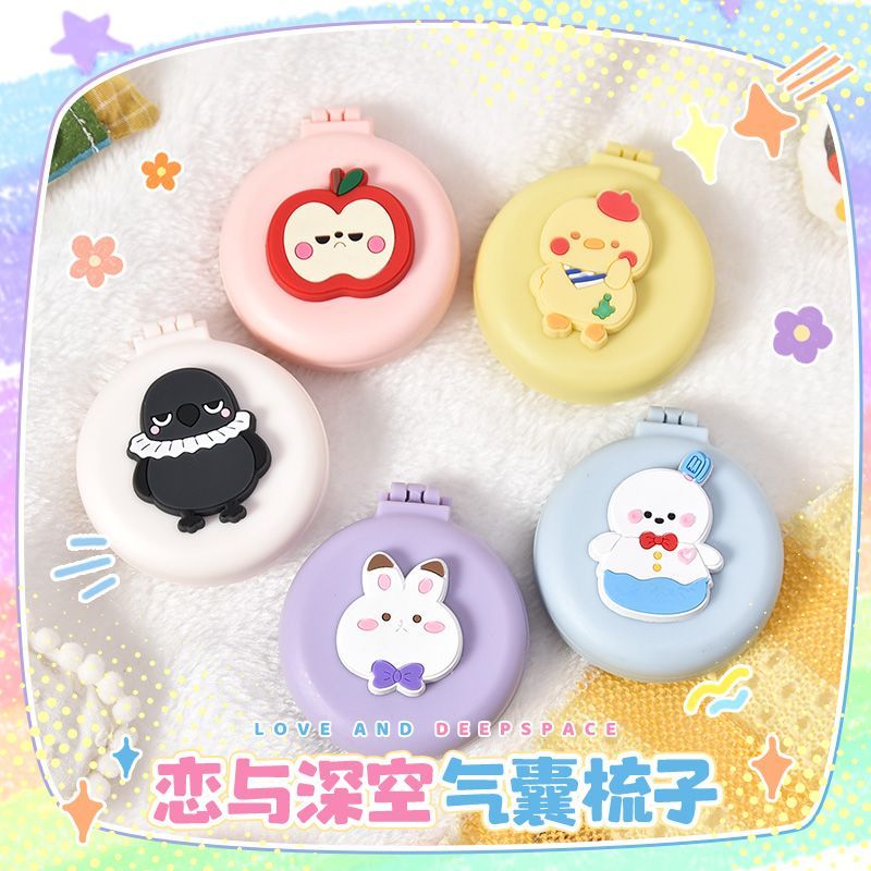Yeni Aşk ve Derin Uzay Xavier  - Anime Kingdom Merchandise incelemesi ve fiyatı
