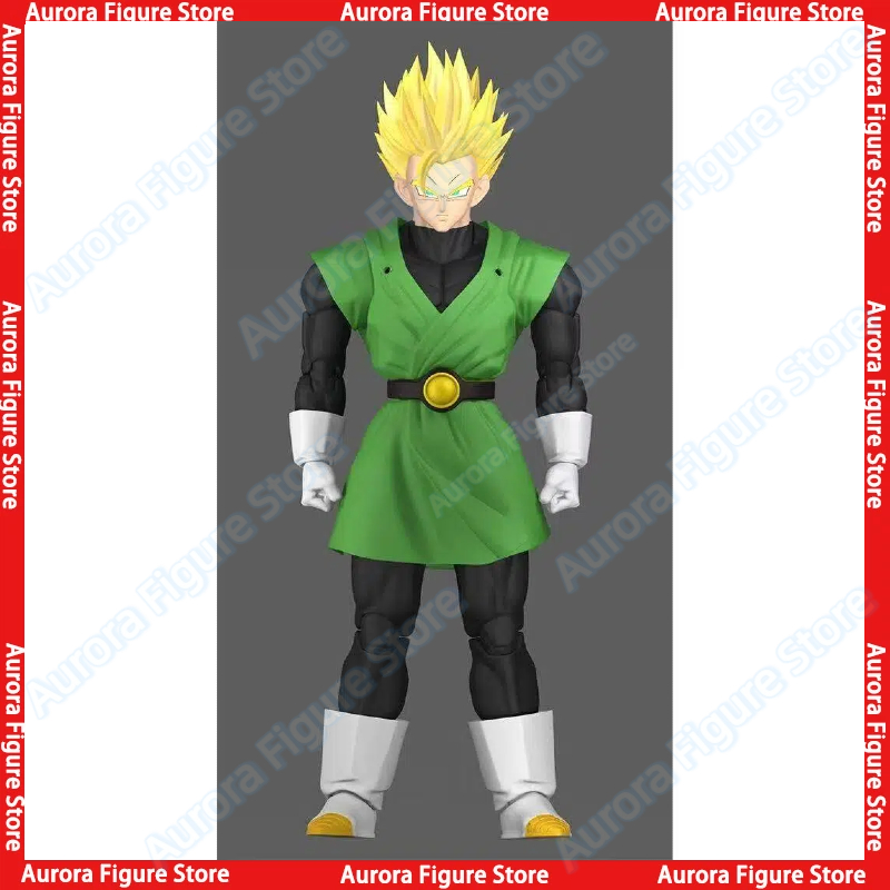 【Ön satış】Dimensionia Maskeli  - Anime Merchandise For Sale incelemesi ve fiyatı