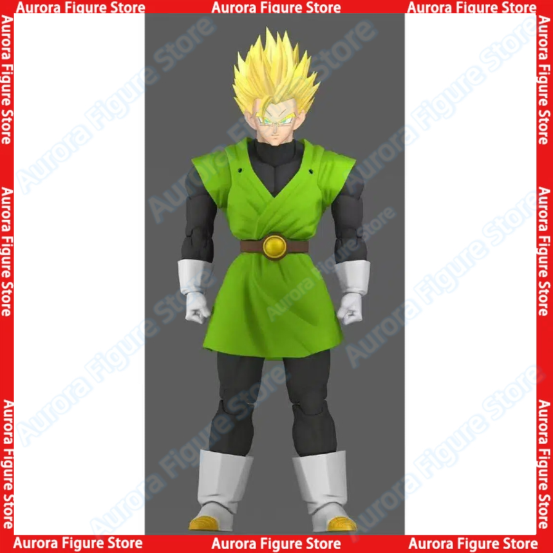 【Ön satış】Dimensionia Maskeli  - Anime Merchandise For Sale incelemesi ve fiyatı
