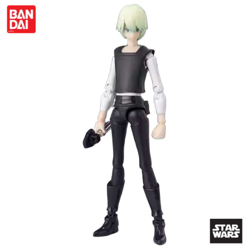 Stokta Orijinal 100% Hakiki Ba - Anime Merchandise From Japan incelemesi ve fiyatı