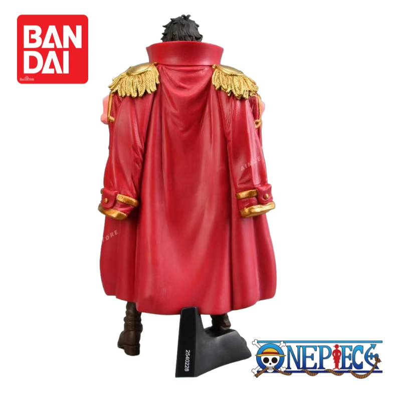 Stokta Orijinal Bandai Banpres - Anime Merchandise From Japan incelemesi ve fiyatı