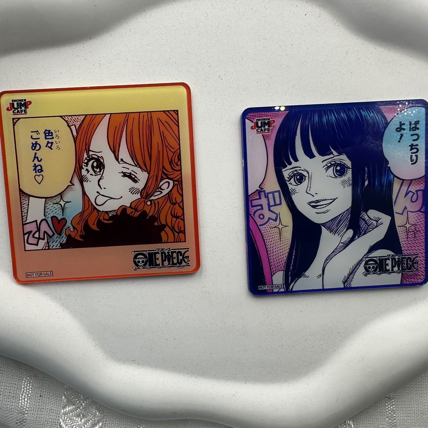 Çok Satan Yenilikçi Modaya Uyg - Anime Merchandise For Sale incelemesi ve fiyatı