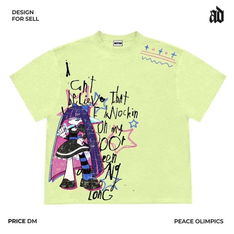 Yeni ‌ ‌ Jartiyerli Külot ve Ç - Anime Merchandise Online incelemesi ve fiyatı