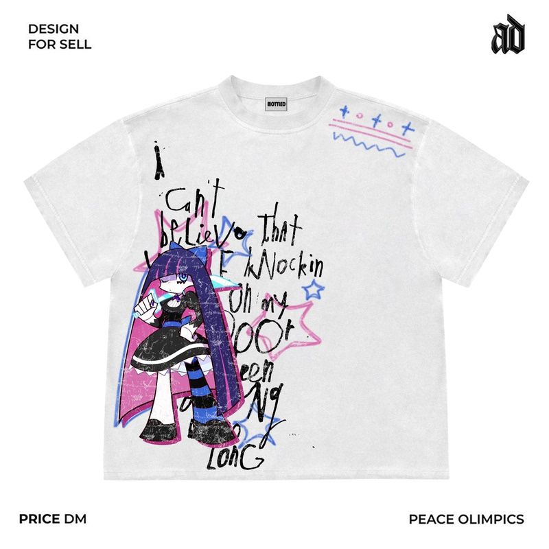 Yeni ‌ ‌ Jartiyerli Külot ve Ç - Anime Merchandise Online incelemesi ve fiyatı