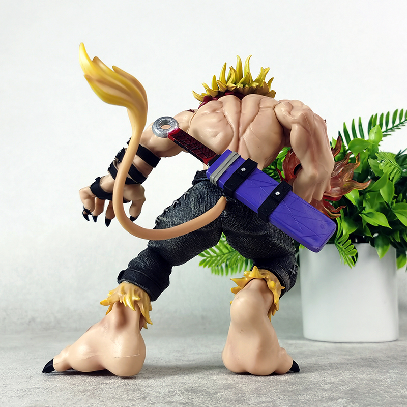 Premium Anime Digimon Figürler - Premium Anime Merchandise incelemesi ve fiyatı