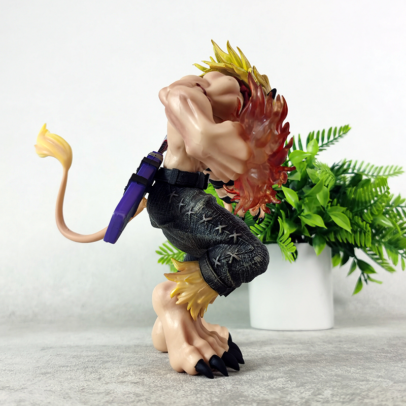 Premium Anime Digimon Figürler - Premium Anime Merchandise incelemesi ve fiyatı