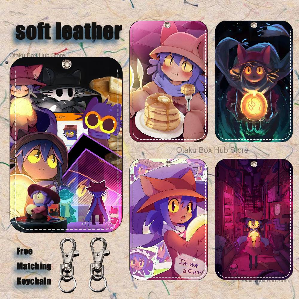 Anime N-Niko O-OneshotS Tutucu - Anime Merchandise Gift incelemesi ve fiyatı