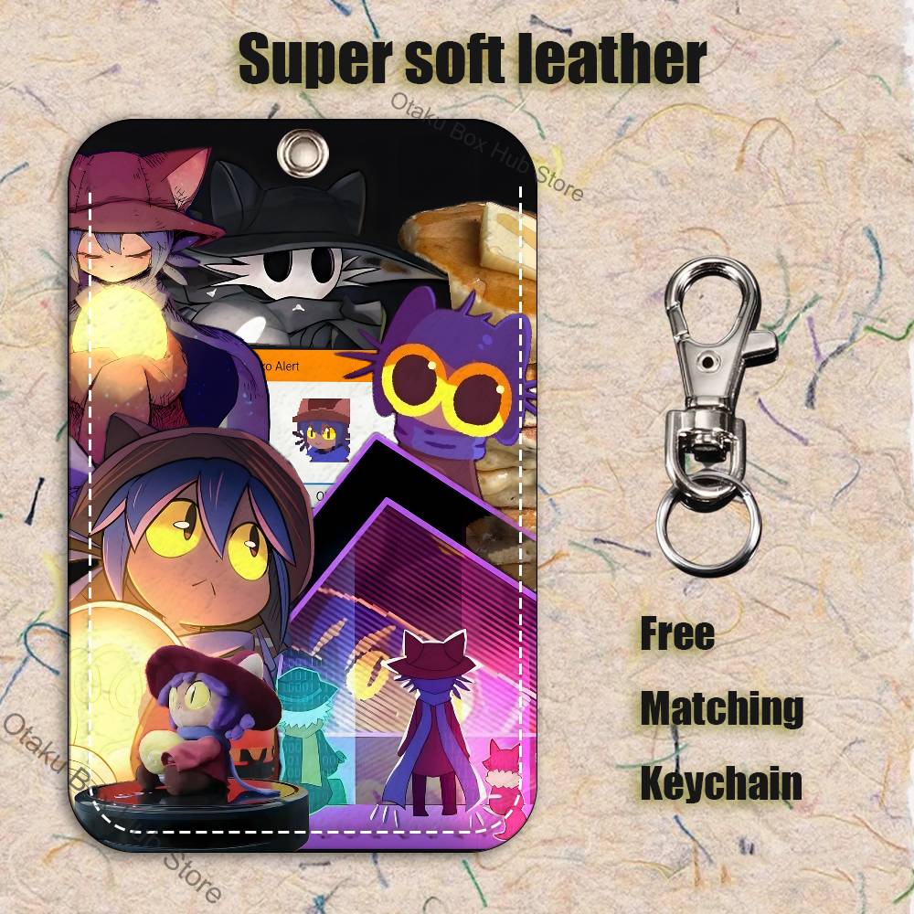 Anime N-Niko O-OneshotS Tutucu - Anime Merchandise Gift incelemesi ve fiyatı
