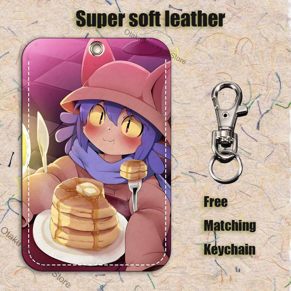 Anime N-Niko O-OneshotS Tutucu - Anime Merchandise Gift incelemesi ve fiyatı