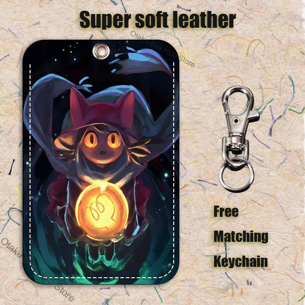 Anime N-Niko O-OneshotS Tutucu - Anime Merchandise Gift incelemesi ve fiyatı