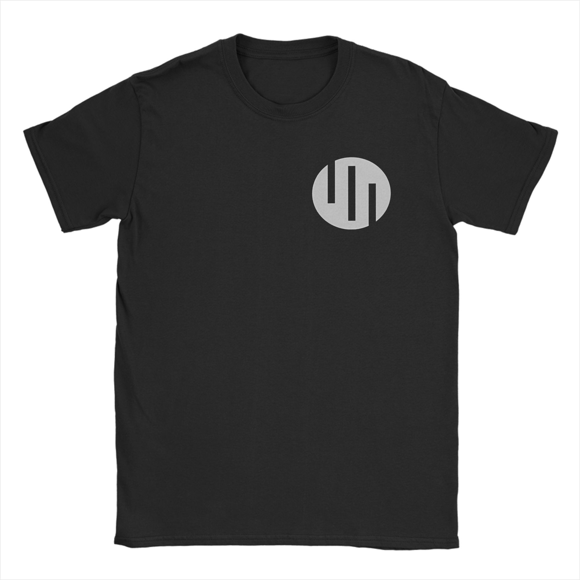 Erkek Tişörtleri Pamuklu Tişör - Anime Merchandise T Shirt incelemesi ve fiyatı