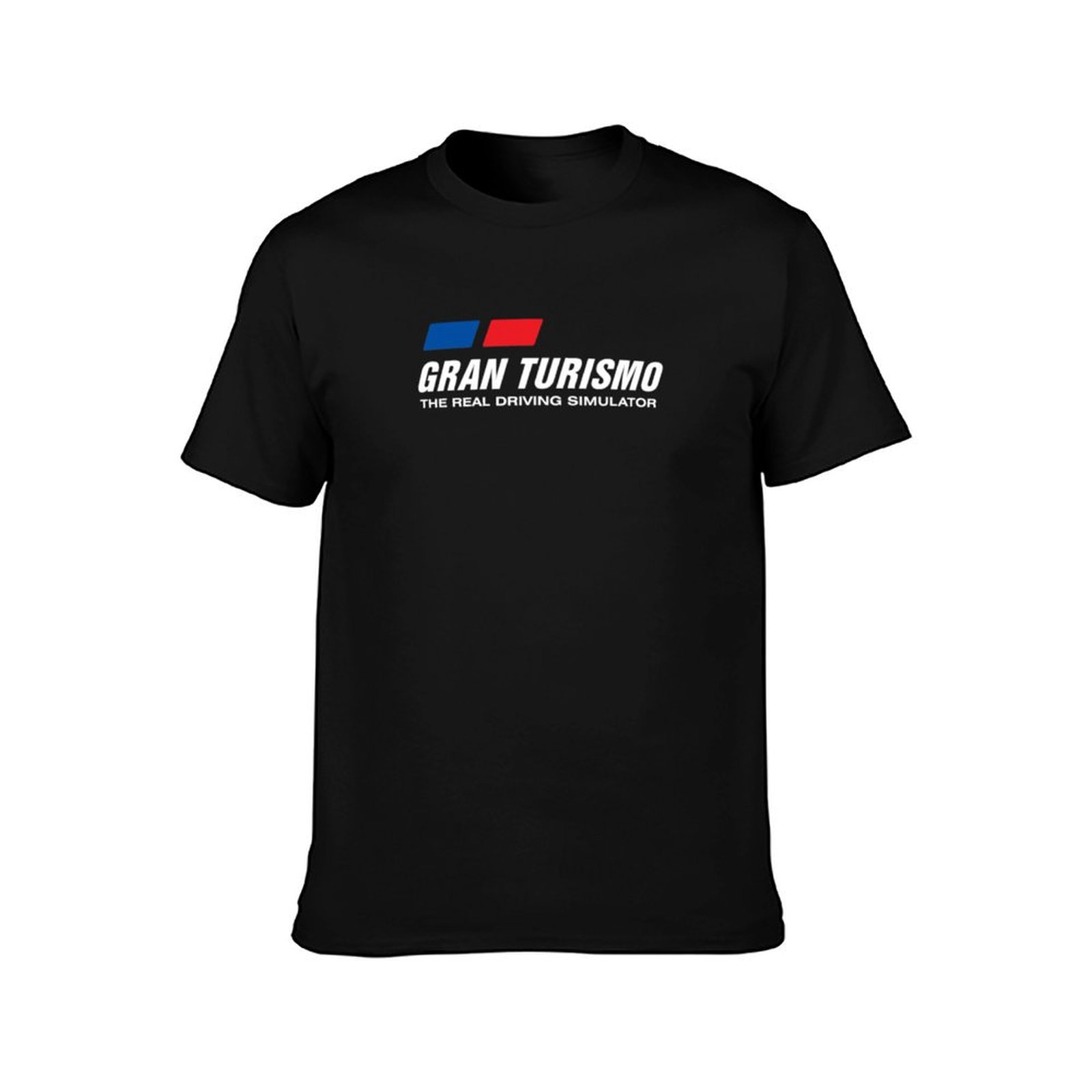 En Çok Satanlar - Gran Turismo - Anime Merchandise T Shirt incelemesi ve fiyatı