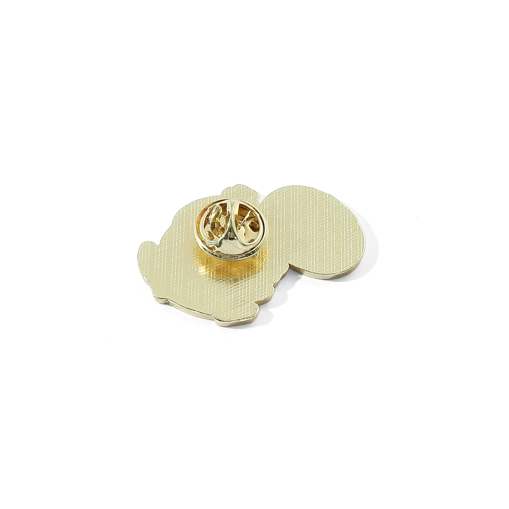 1 adet ​ Anime Karakter Broş K - Enamel Pin Set incelemesi ve fiyatı