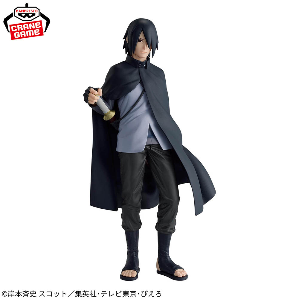 Orijinal Banpresto Ninja Dünya - Anime Merchandise Gift incelemesi ve fiyatı