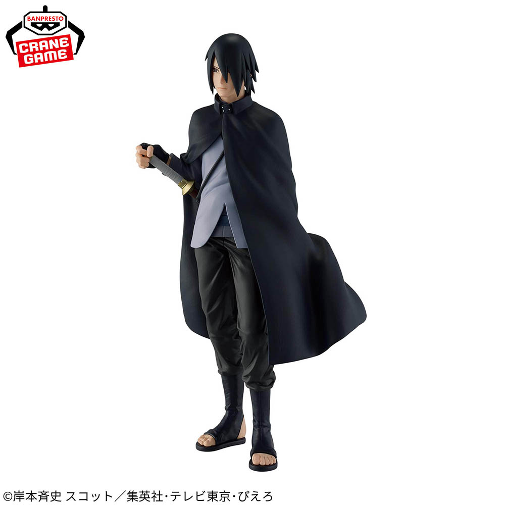 Orijinal Banpresto Ninja Dünya - Anime Merchandise Gift incelemesi ve fiyatı