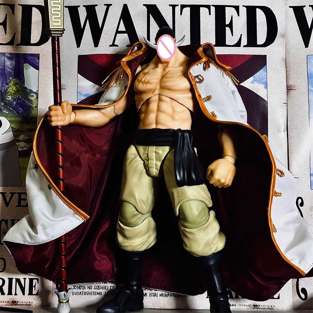 El yapımı Klasik Japon Anime K - Windbreaker Anime Merchandise incelemesi ve fiyatı